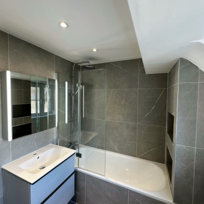 bathroom installation (8)