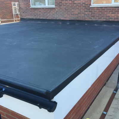 flat roofing (10)