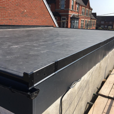 flat roofing (11)