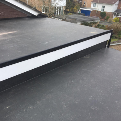 flat roofing (8)