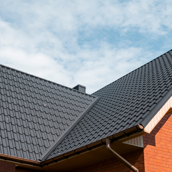 roofing services